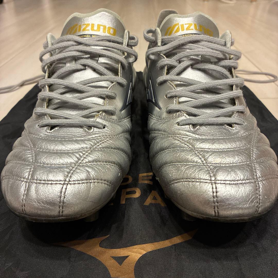 ミズノモレリアネオ4ジャパン 26.5cm