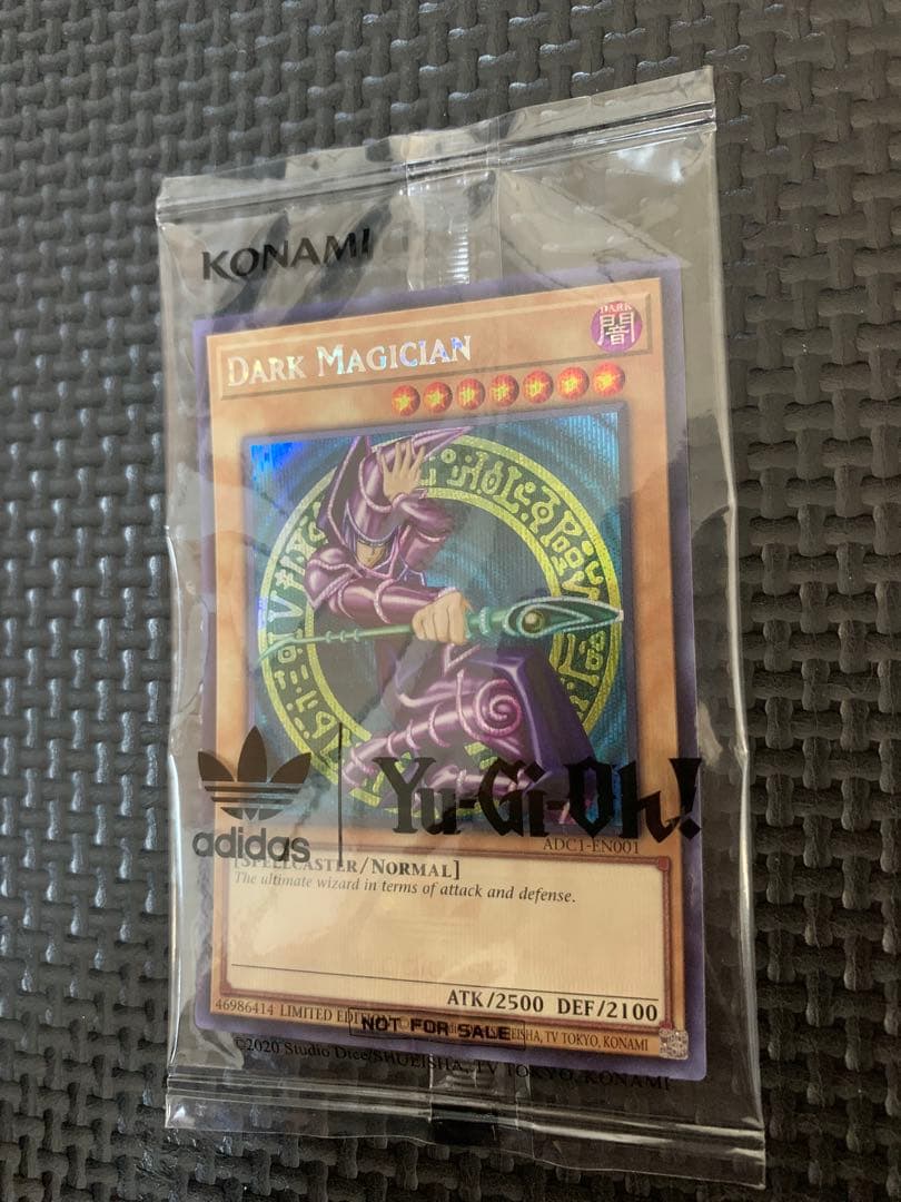 新品未開封　初回生産限定特典カード封入　遊戯王 アーリーデイズコレクション