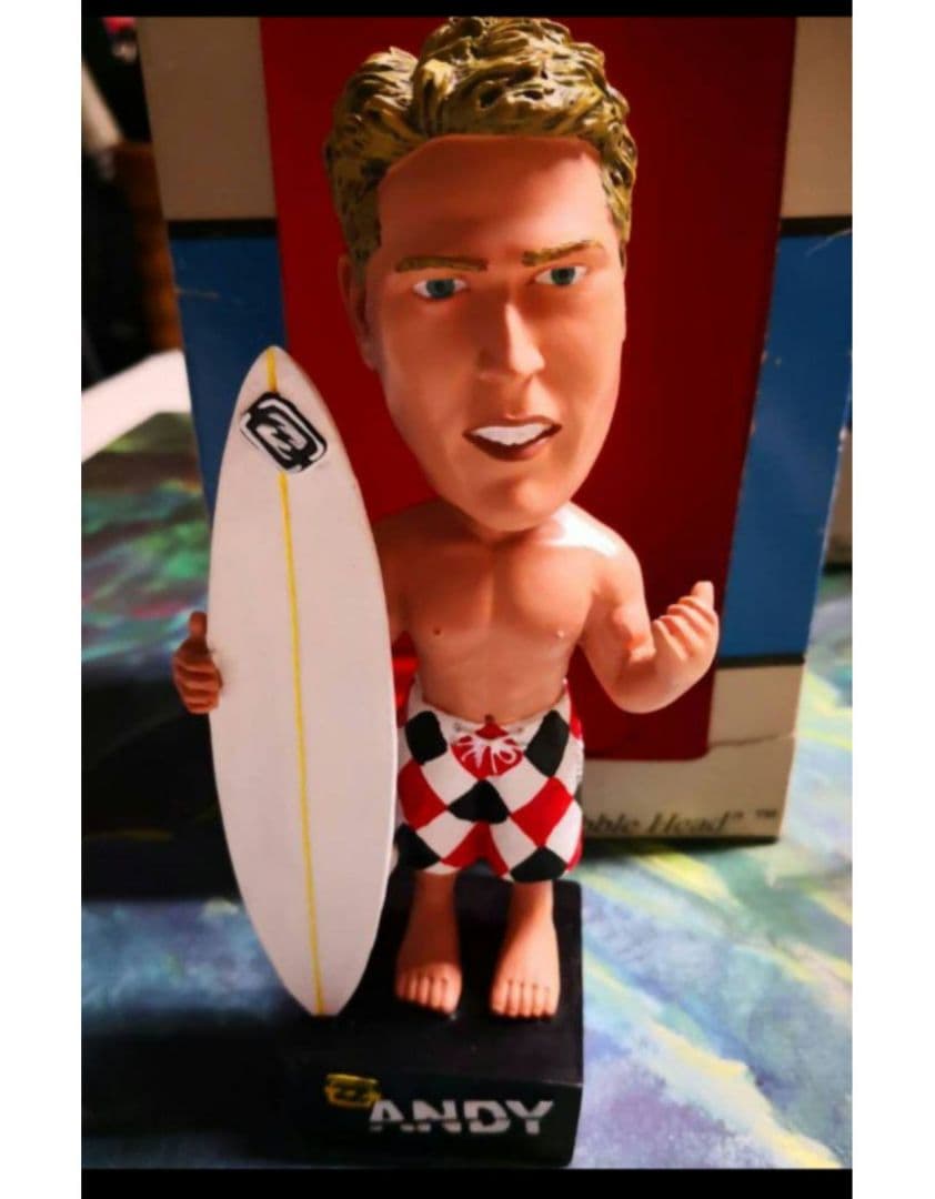 bubblesUSA　アンディーアイアンフィギュア アイアンマン IRON MAN MARK85 マーベル Marvel 『アベンジャーズ