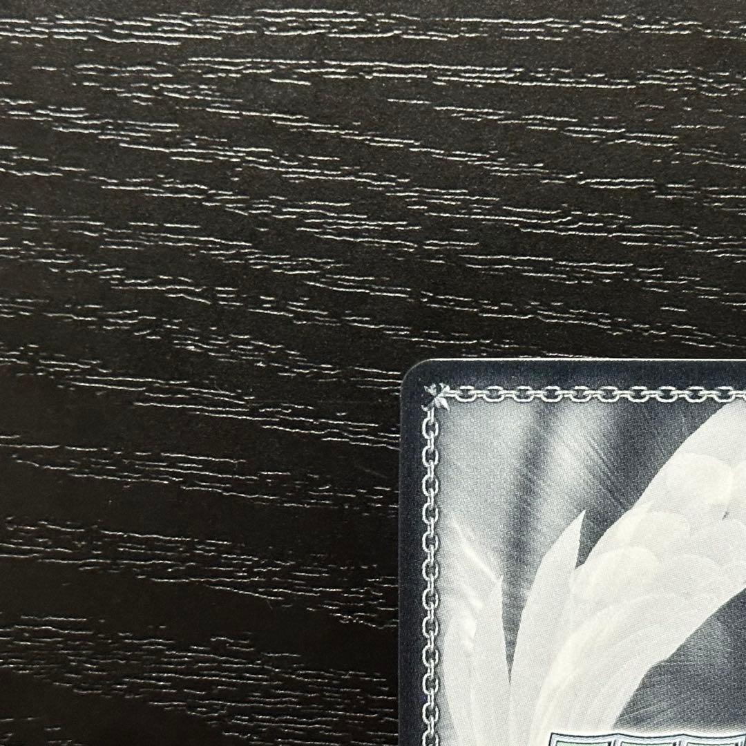 WS 理想の教師像 ofr