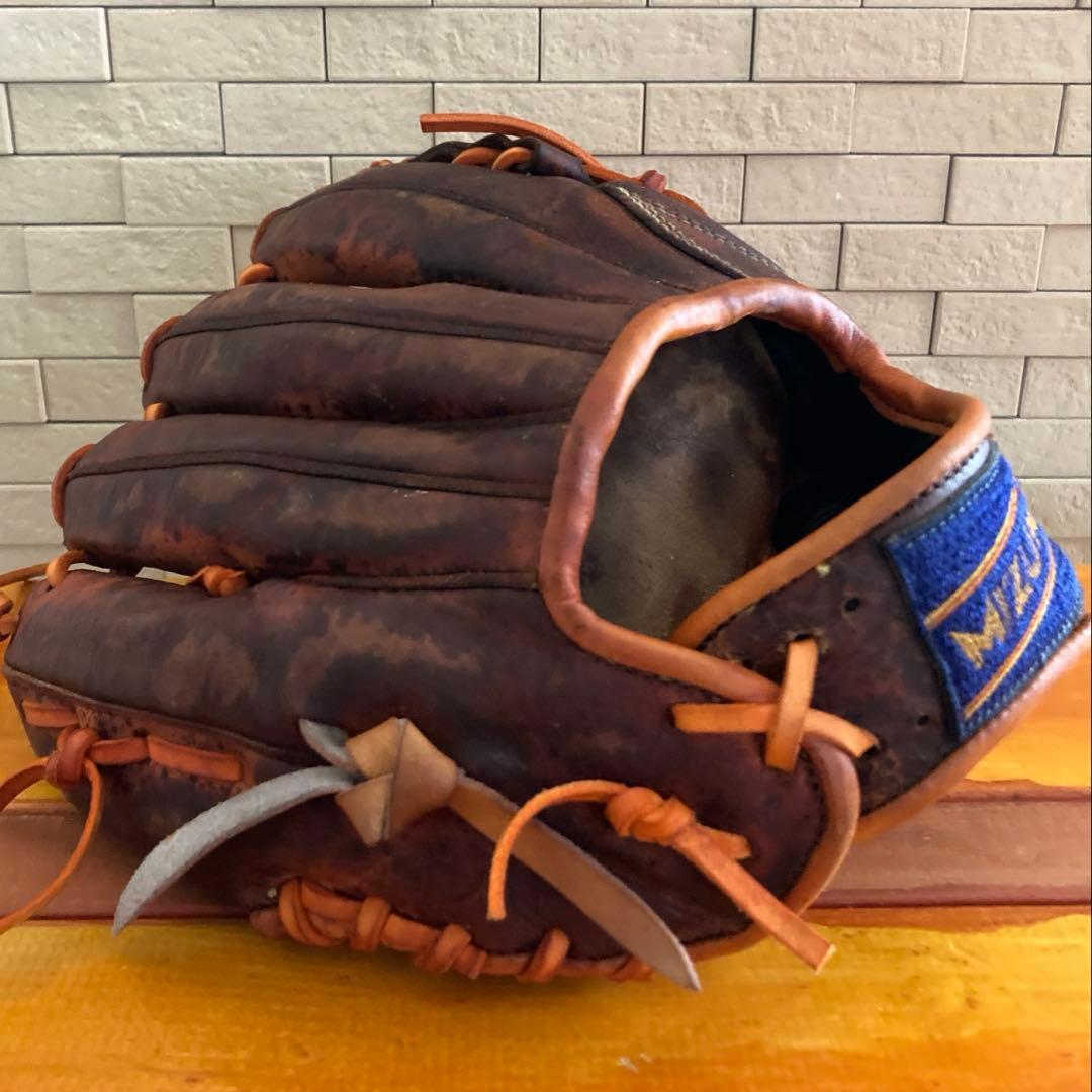 絶版 限定600個 ミズノ WORLDWIN 誕生25周年 赤カップ復刻 - メルカリ