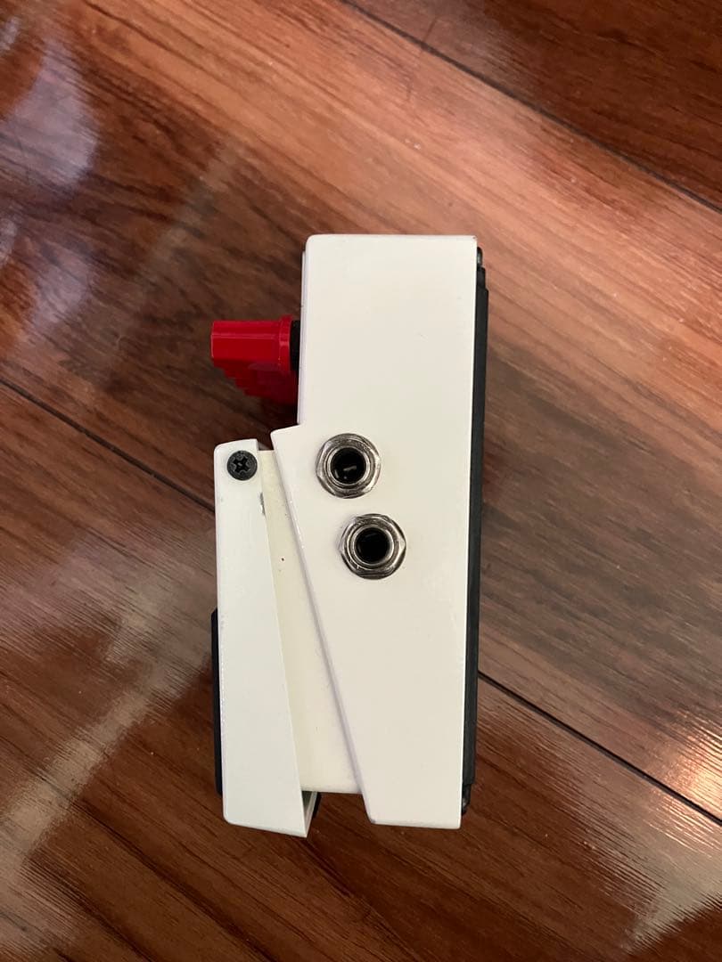 BOSS Angry D JB-2 ギターエフェクター