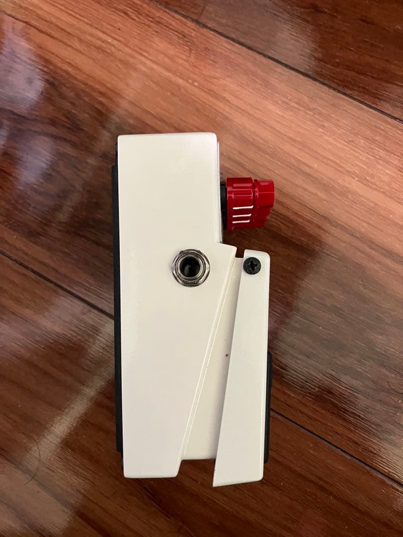 BOSS Angry D JB-2 ギターエフェクター