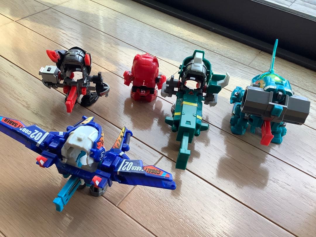 ビーダマン　ジャンク　まとめ売り