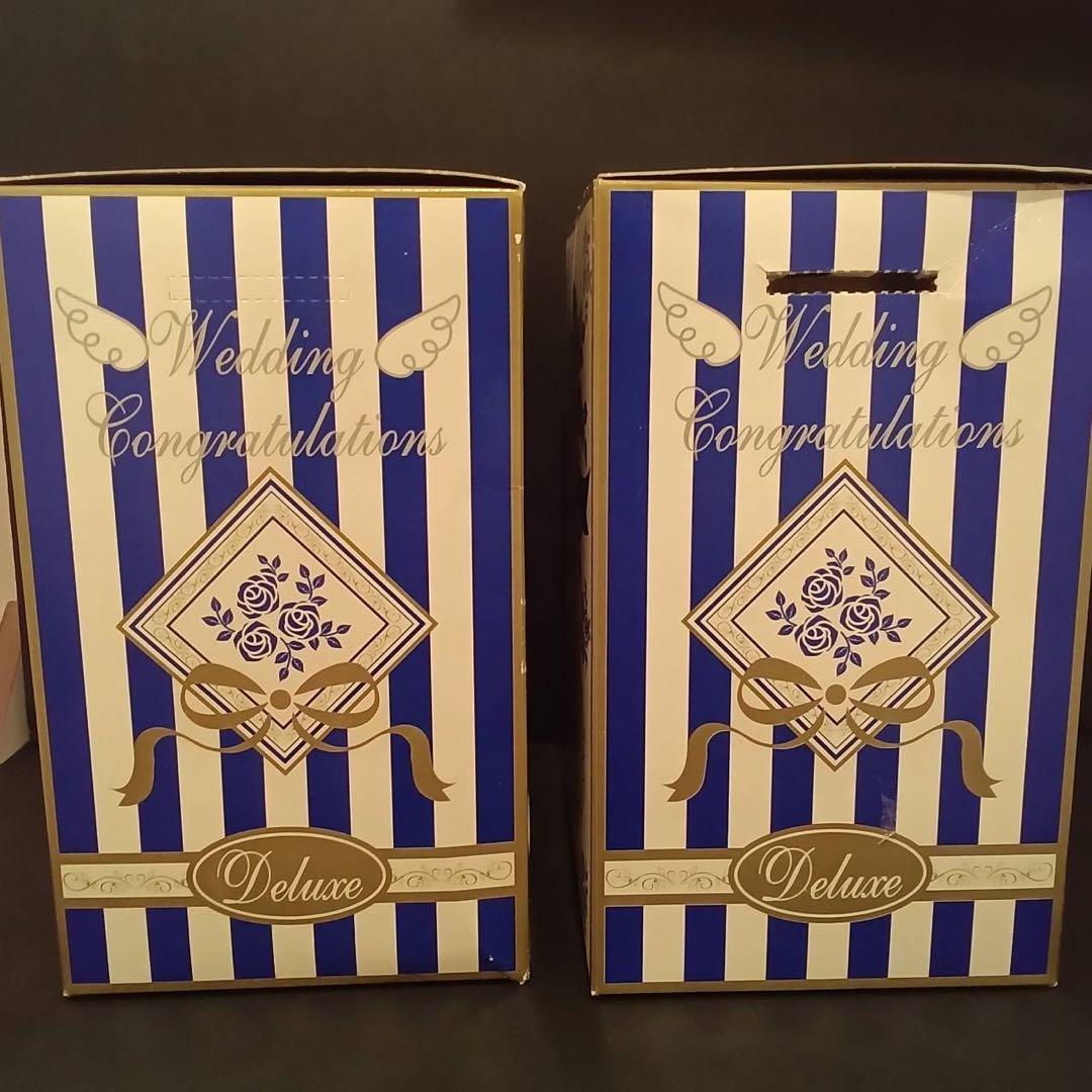 ハローキティ　ディアダニエル　ウェディング　ぬいぐるみ　マスコット