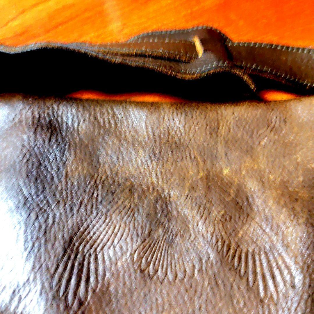 じゅんいちです!