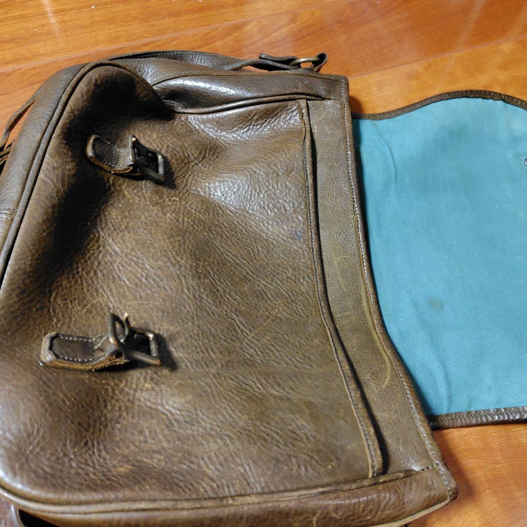 じゅんいちです!