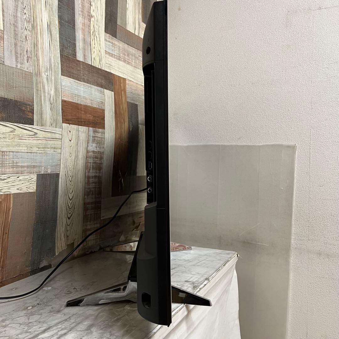 リクエスト価格❣️パナソニック43V型4K液晶テレビ スマートビエラ