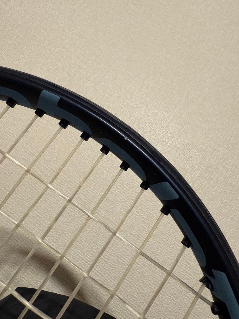 ピュアドライブ2025 300g (レザーグリップ) ウーハー2.0 - メルカリ