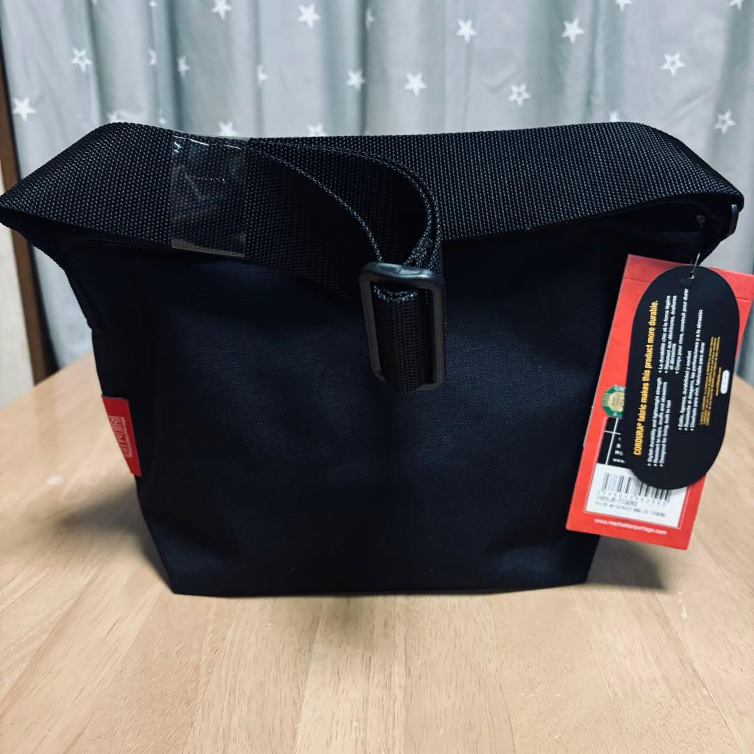 マンハッタンポーテージ×阪神タイガース ショルダーバッグ