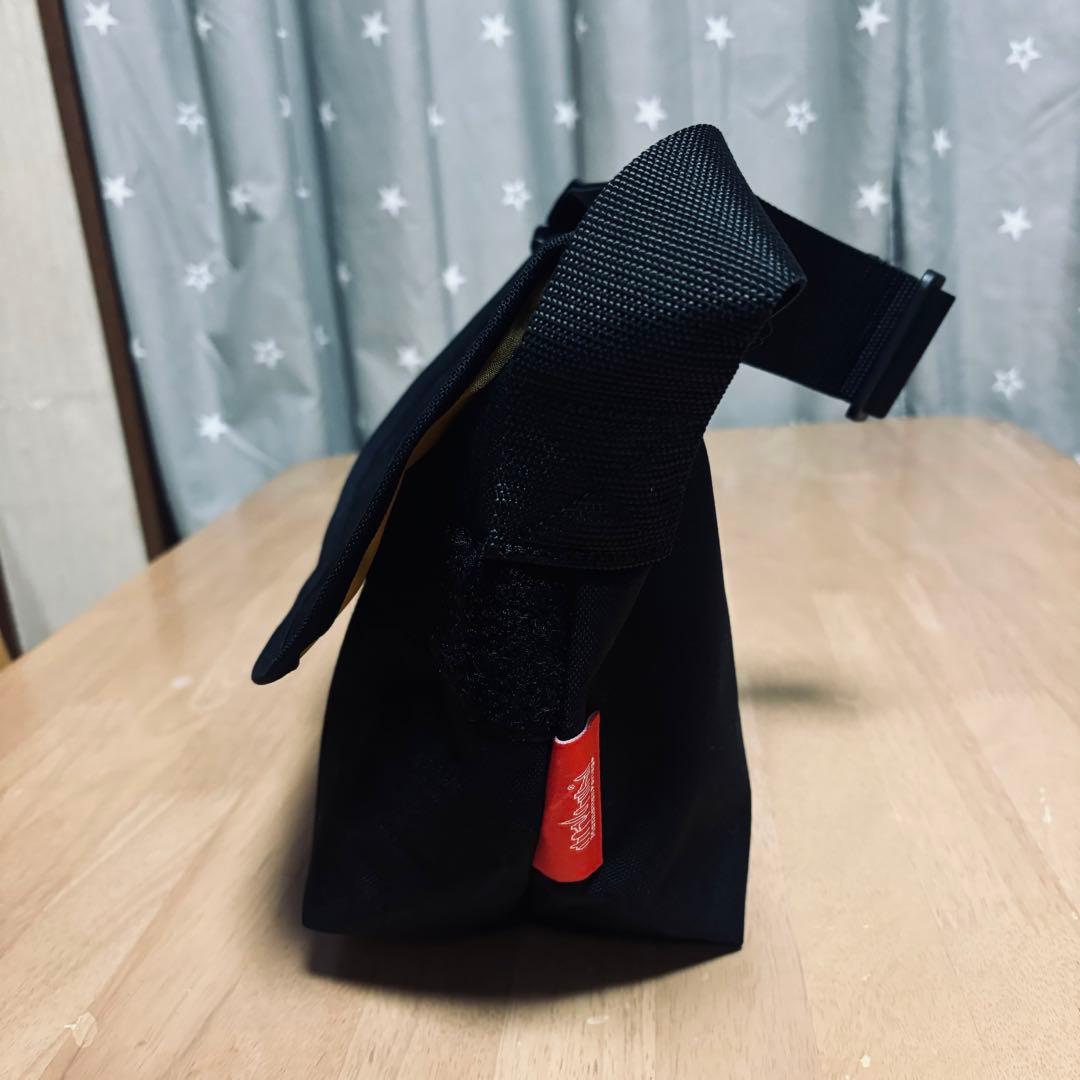 マンハッタンポーテージ×阪神タイガース ショルダーバッグ