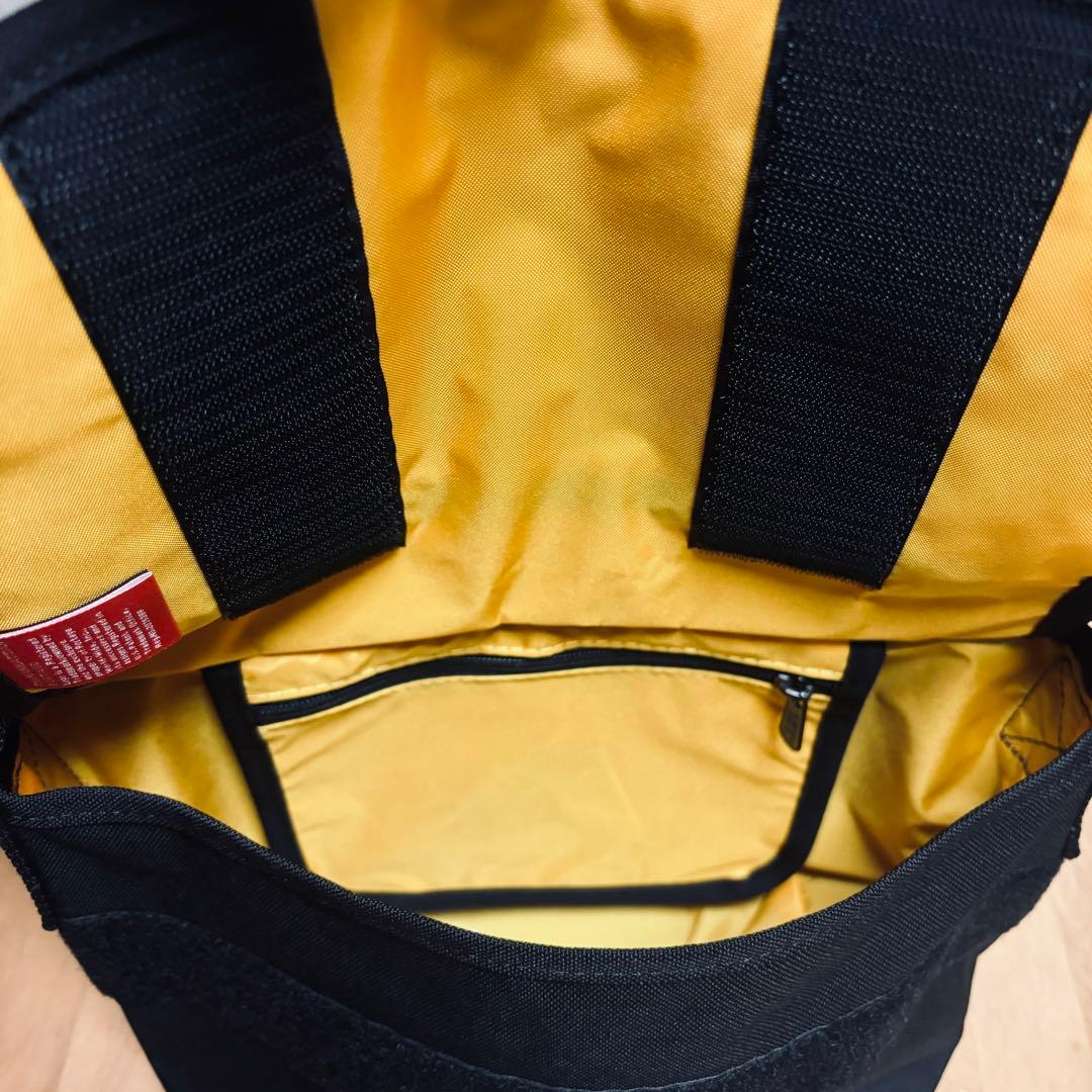 マンハッタンポーテージ×阪神タイガース ショルダーバッグ