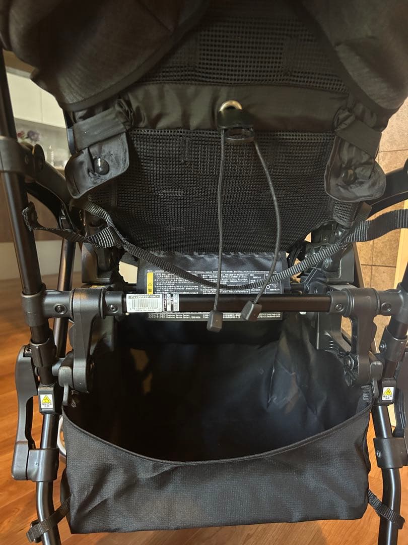 コンビ スゴカル（2026.1/18最終値下げ） - メルカリ