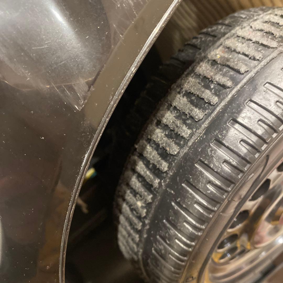 1/31終了！子供　乗用　パトカー　車　乗り物