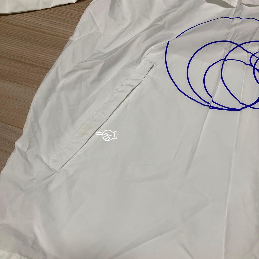 adidas】日韓W杯 2002 FIFA オフィシャル 当時物 アディダス - メルカリ