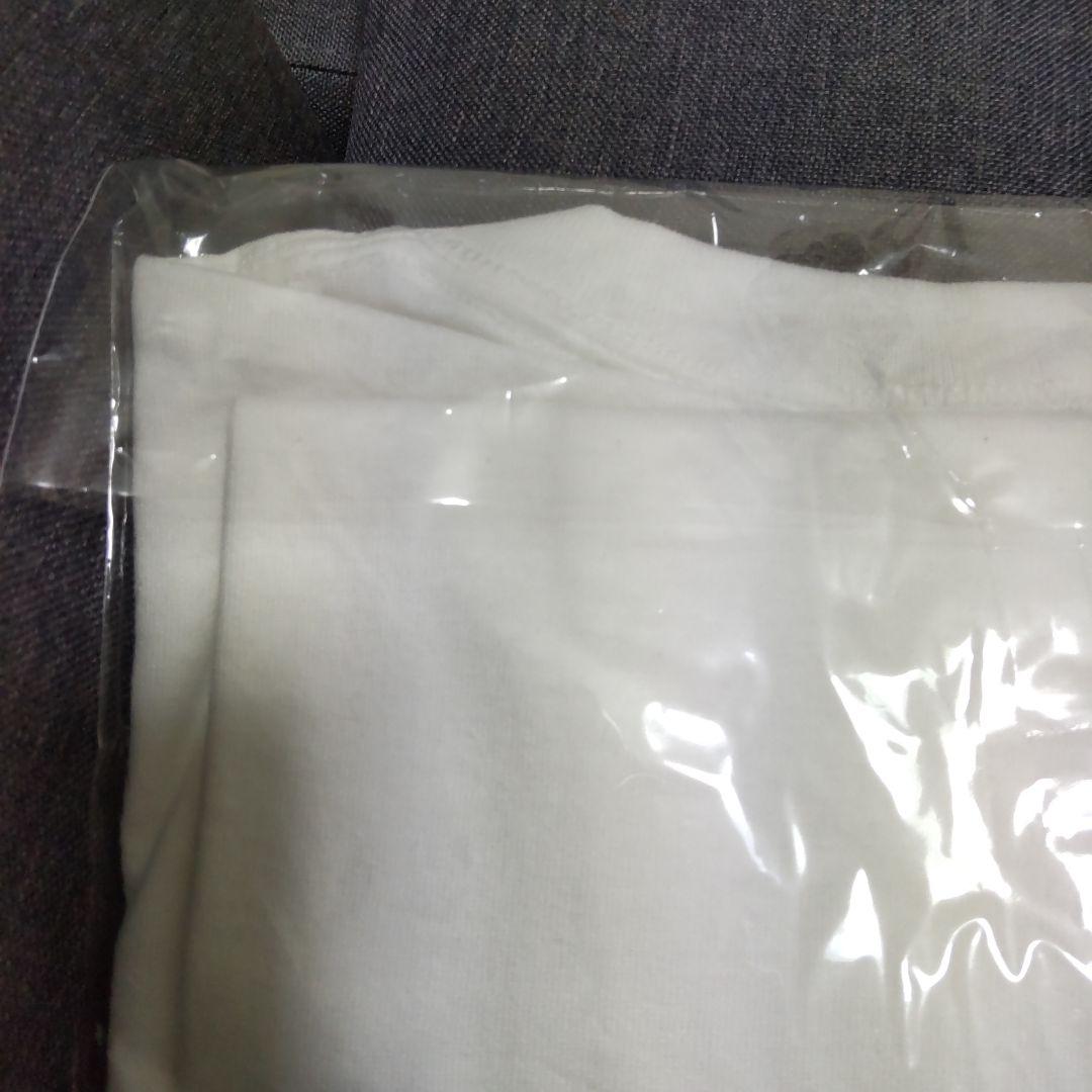 ペトロールズ☆Tシャツ DE LUXE ツアー