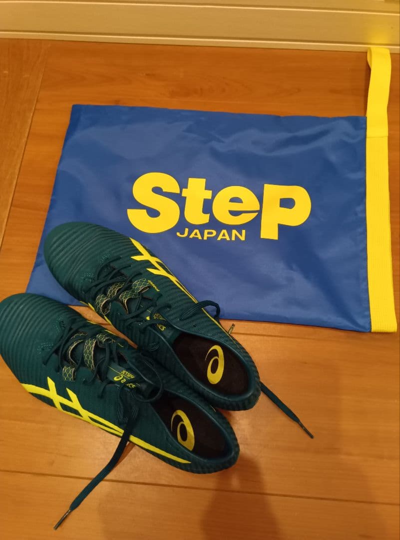 アシックス 陸上スパイク 短距離 オールウェザートラック専用ジェットスプリント2 楽天市場】アシックス asics JETSPRINT 2 (ジェットスプリント 2) 陸上