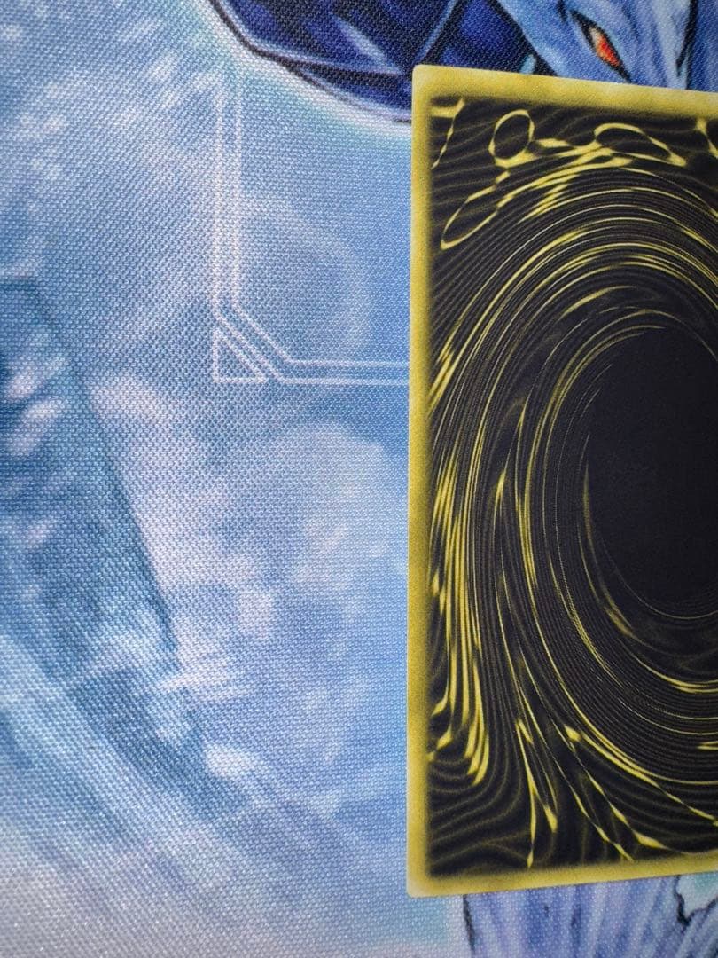 遊戯王　三幻神　3枚セット　オシリス　オベリスク　ラー　gbi シークレット