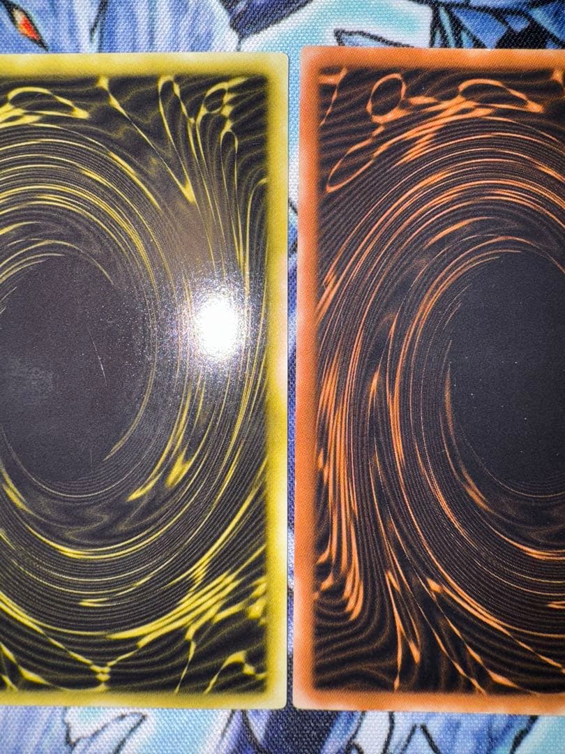 遊戯王　三幻神　3枚セット　オシリス　オベリスク　ラー　gbi シークレット