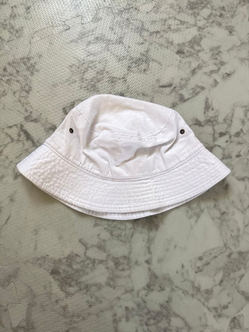 GOLFICKERS ゴルフフィッカーズ 2点セット