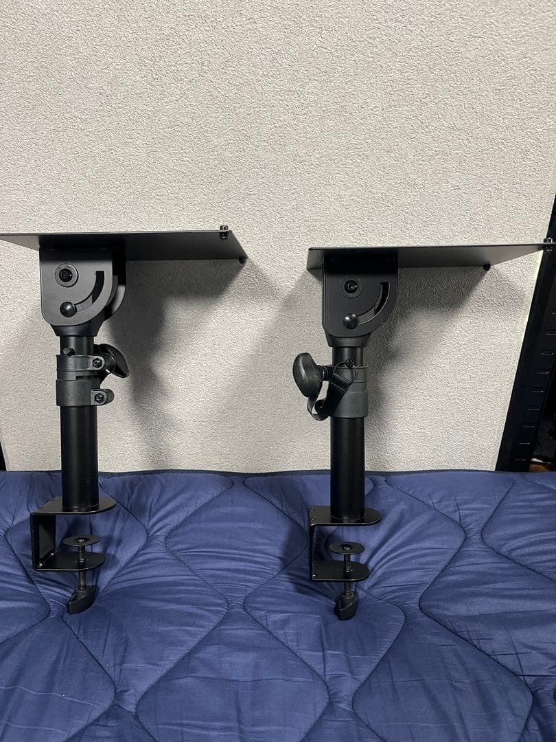 YAMAHA MSP3 オマケあり、値下げ可能 - メルカリ