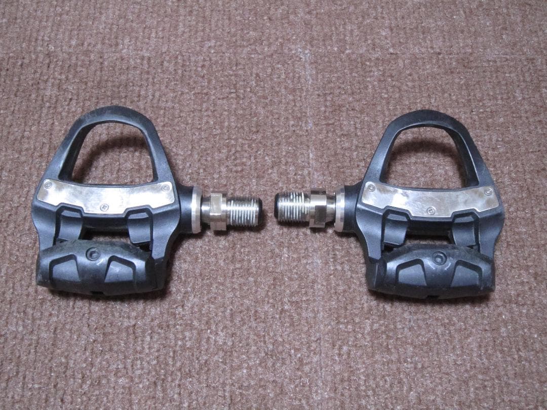 i*6様 GARMIN 　Vector３ SPD-SL対応　両足計測 Garmin Vector 3 Dual-Sensing Power Meter - Echelon Cycles | New