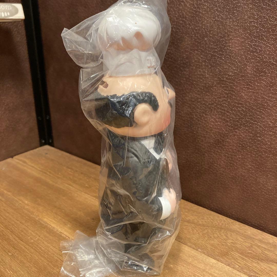 ビンテージ マジックシェフ バンクフィギュア アドバタイジング アメリカ7