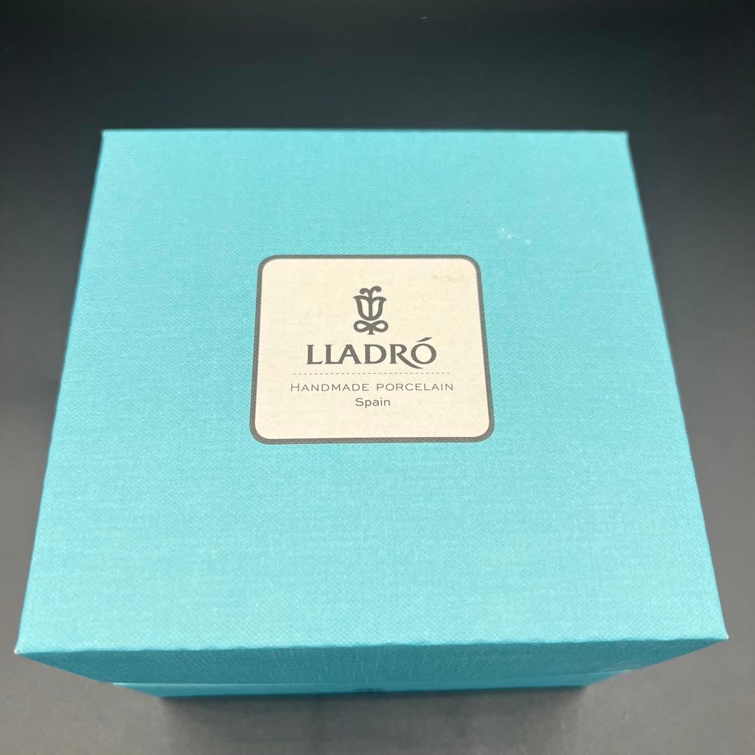 【激レア】リヤドロ　LLADRO ピグレット　プーさん　フィギュア ディズニー