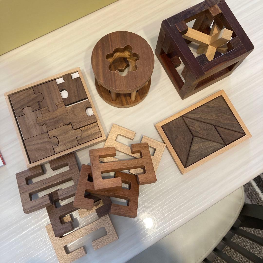 ユーキャン パズルで脳トレーニング - メルカリ