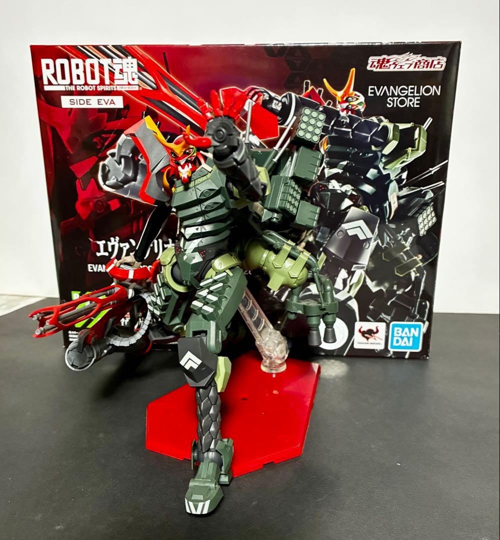 色紙1点物】「春の街角」□東京藝大卒画家□松崎祐哉□クレヨン真作