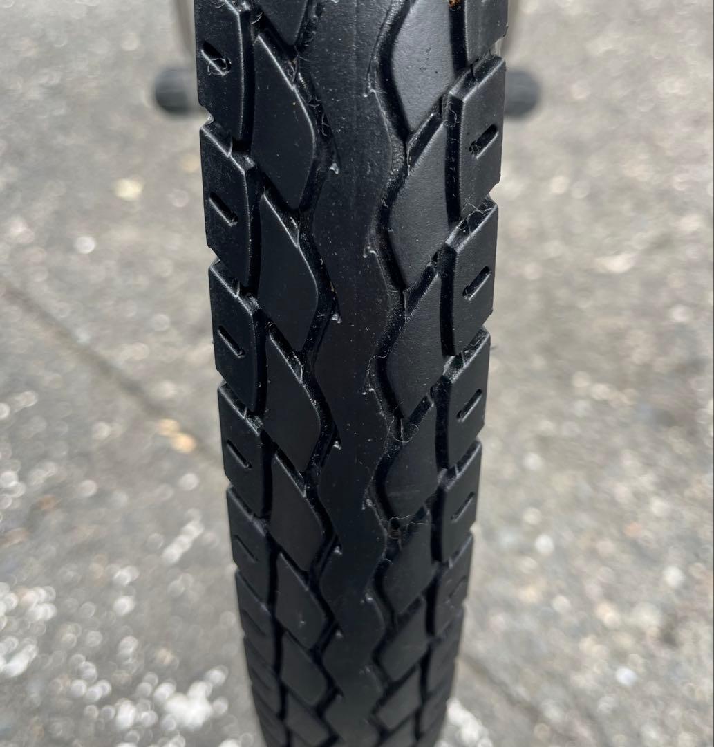 メ*ィ様 YAMAHA パスシティーC 電動自転車 発送不可 大阪から - メルカリ