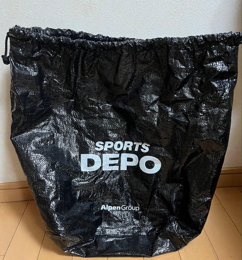 【新品未使用】IGNIO スノーボードブーツ 27.0cm