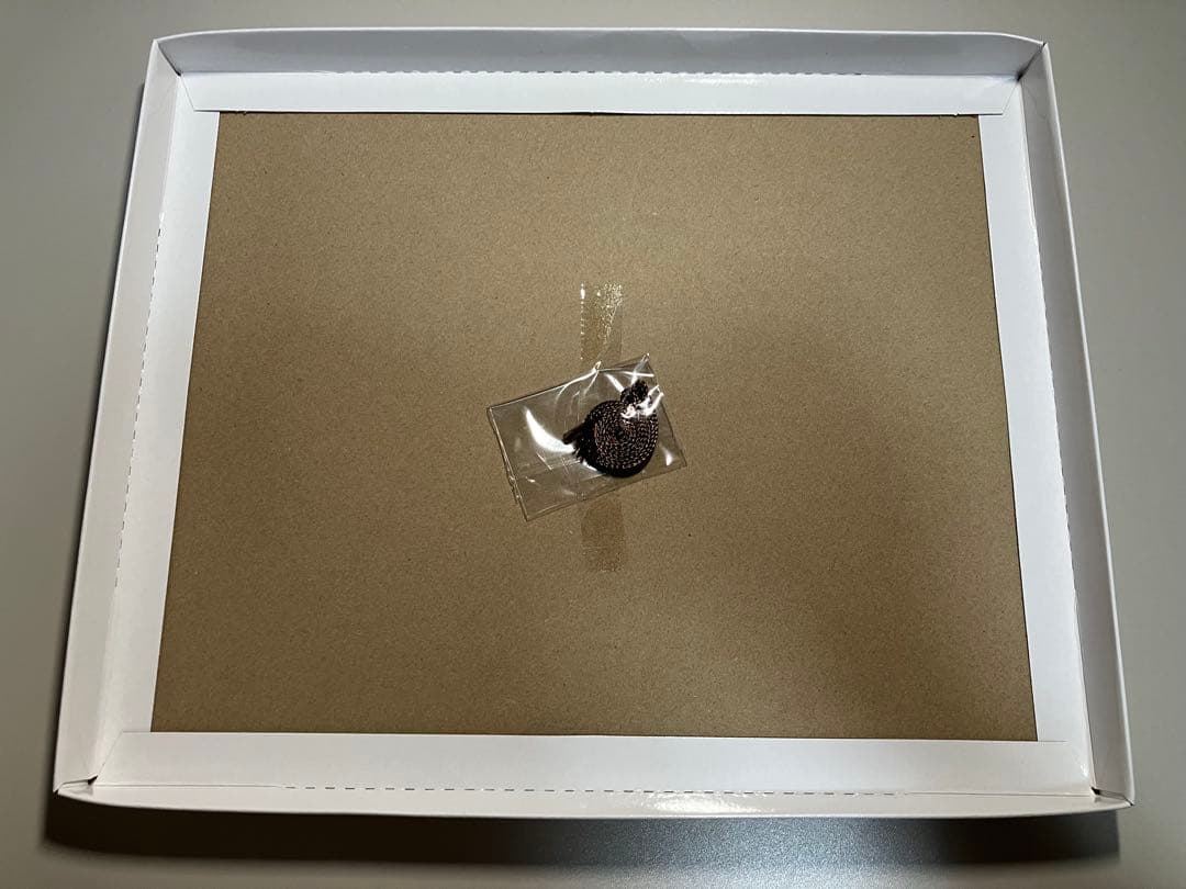 ウマ娘 イヤホンコラボ キャラファイングラフ - メルカリ