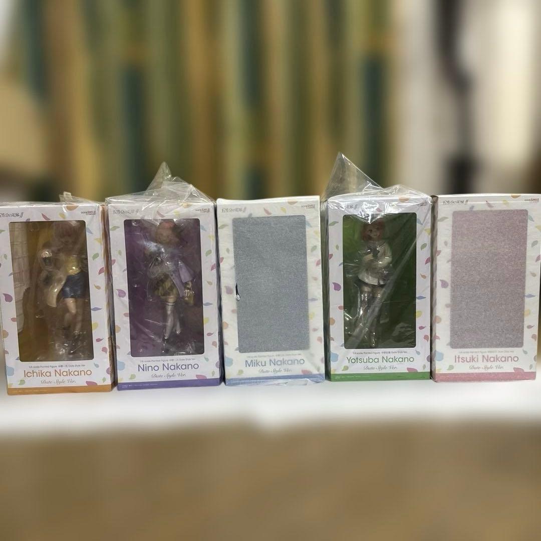 コミック・アニメ ice Z/X Code reunion 2 特製パック同梱版 ジャンプコミックス : 藤真拓哉