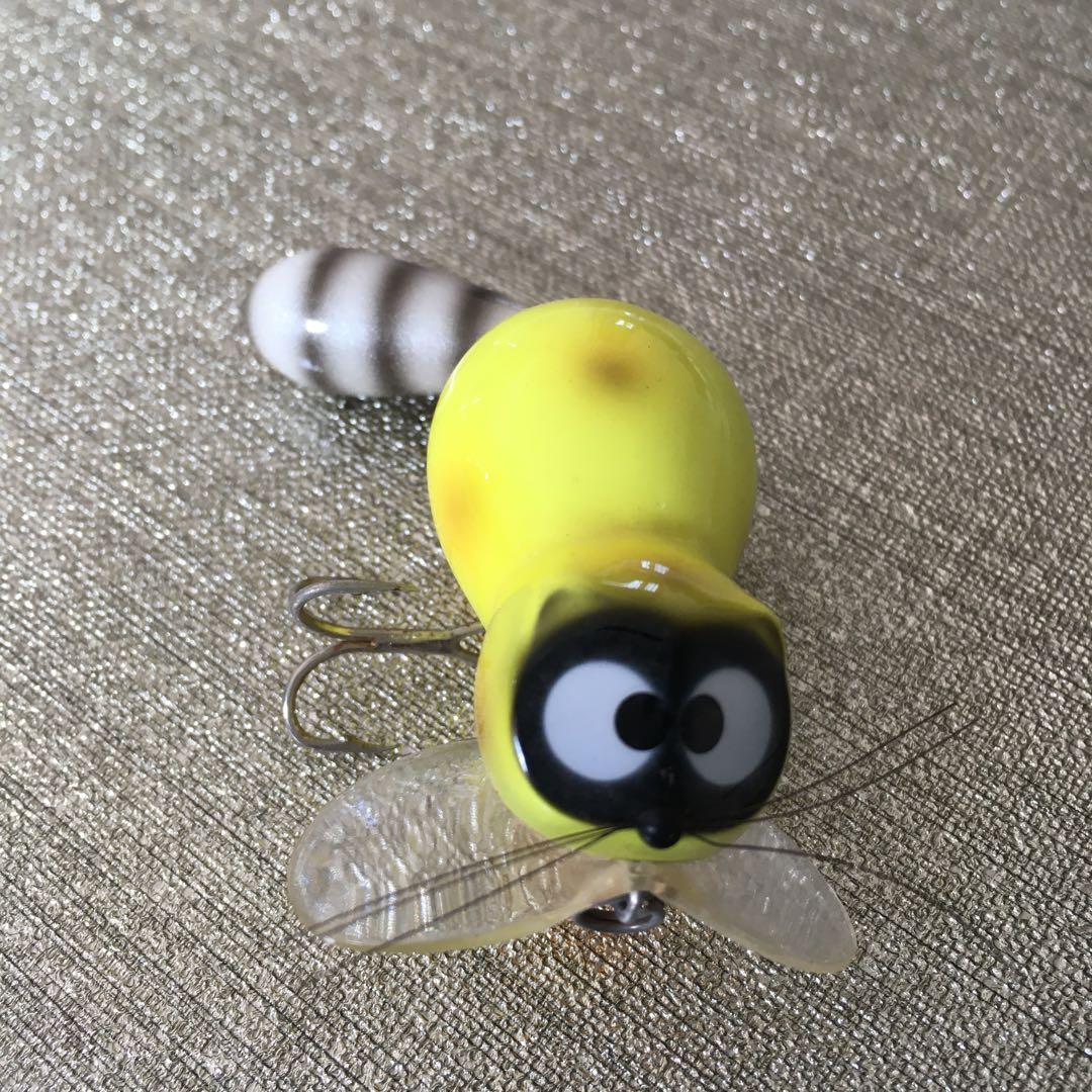 美品 ZEAL'アライくん プレミア - メルカリ