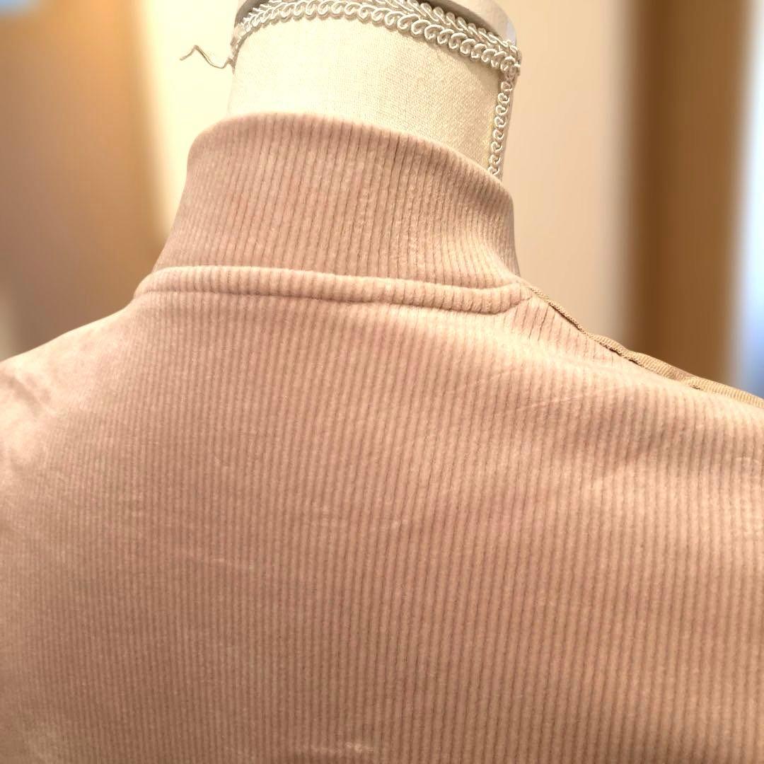 adidas アディダス /ゴルフウェア セットアップ ストレッチ