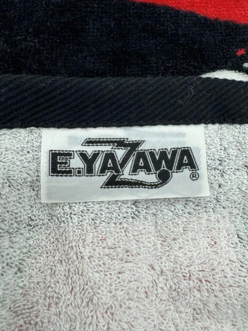 矢沢永吉★俺、矢沢永吉★展示会★SBT★新品・未開封品