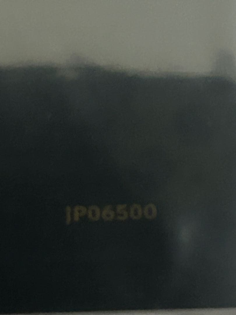 遊戯王OCG JP06500 三幻神　ステンレス