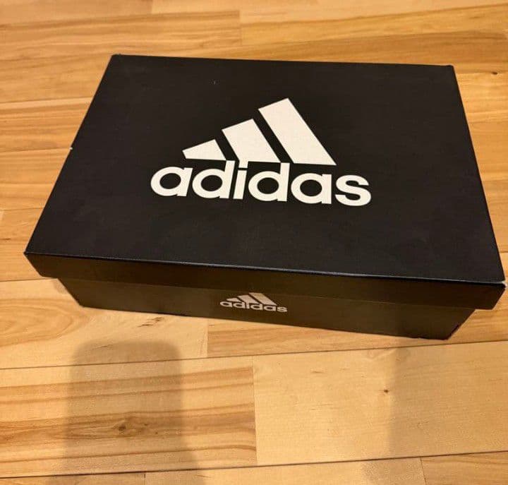 【新品】adidas RADLANDER EQT GORE-TEX 27.0cm