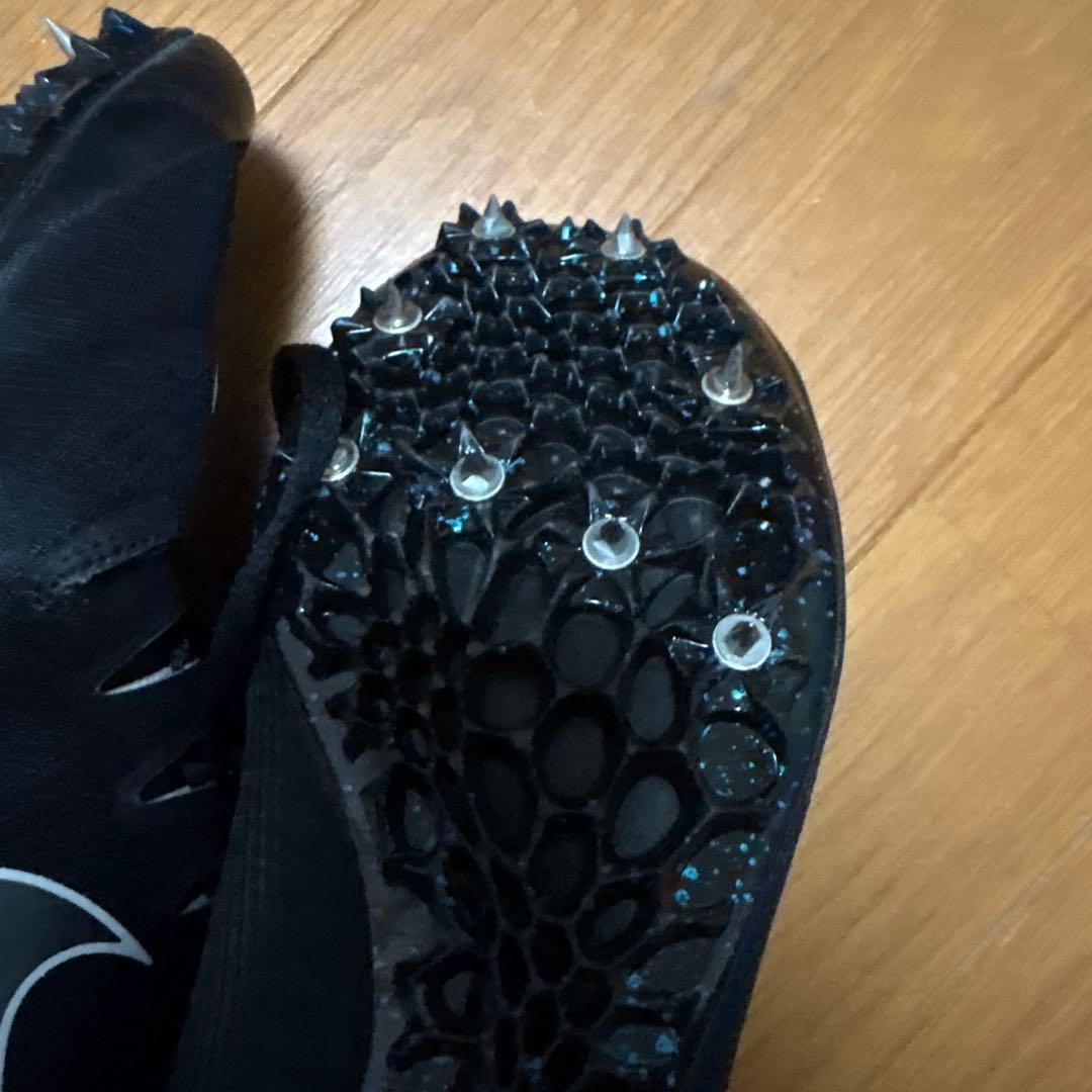 スパイク・シューズ Nike Zoom Rival S10 28.0cm