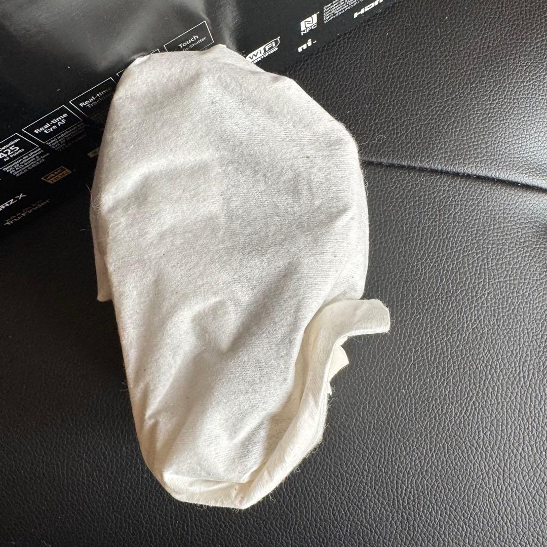 SONY SELP1650 EPZ16-50mm F3.5-5.6 新品