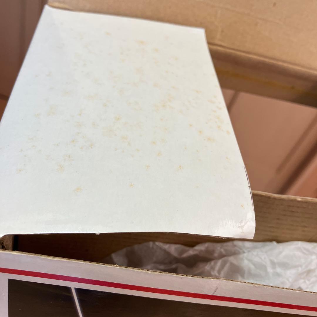 バビル2世　ポセイドン(中古品)