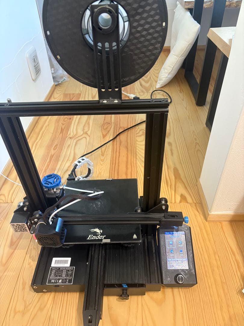 HHKB JIS typeS 墨 (パームレストおまけ)