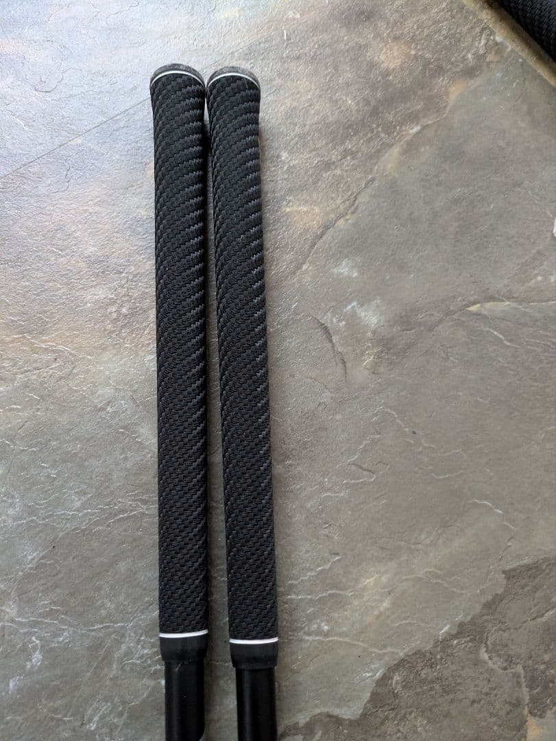 Fujikura Ventus HB 8X タイトリストスリーブ 2本セット - メルカリ