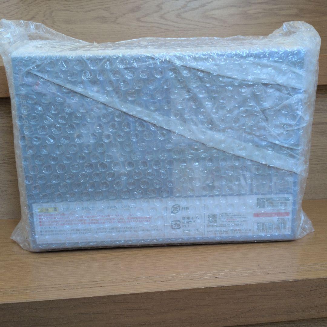 L ROBOT魂 ストライクフリーダムガンダム 光の翼エフェクトセット