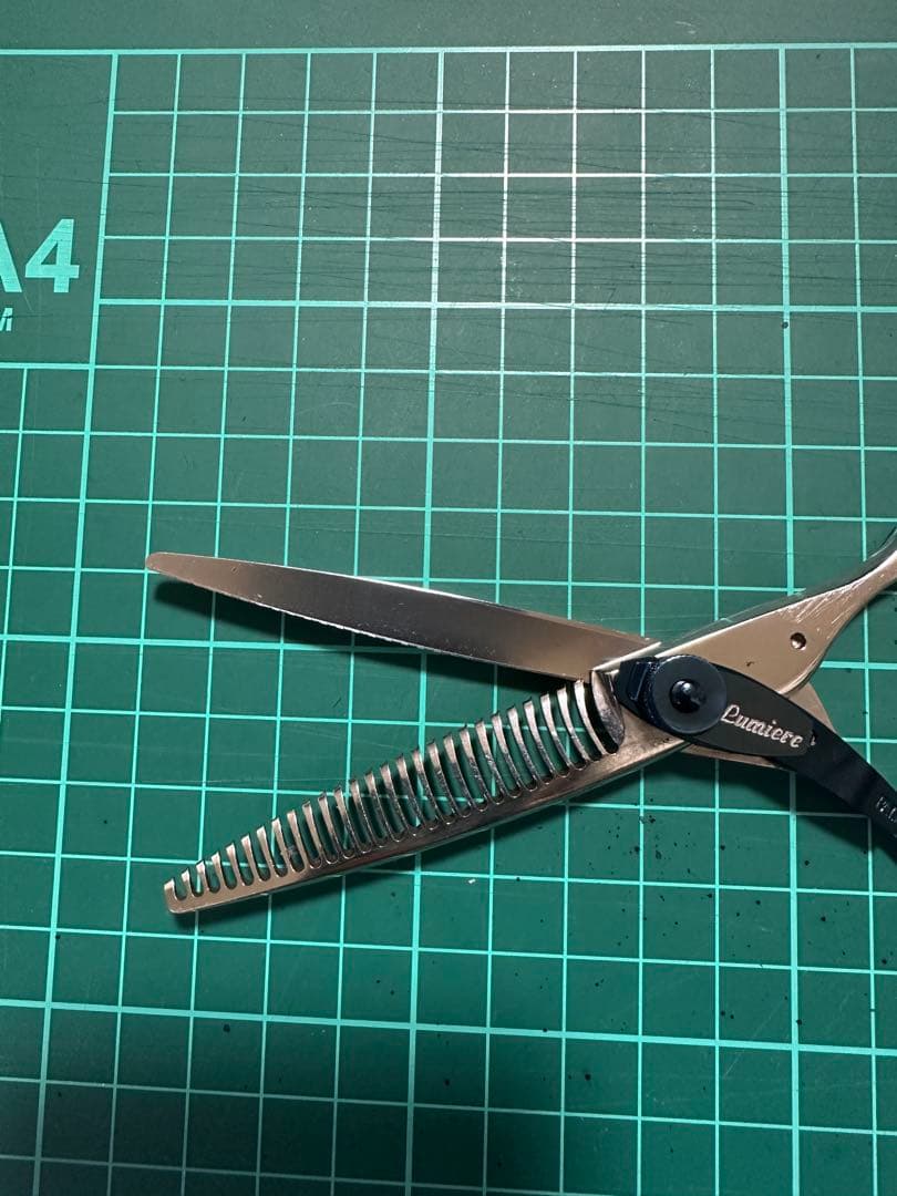 ルミエールセニング HyPER Ⅰ 5ZD27 中古