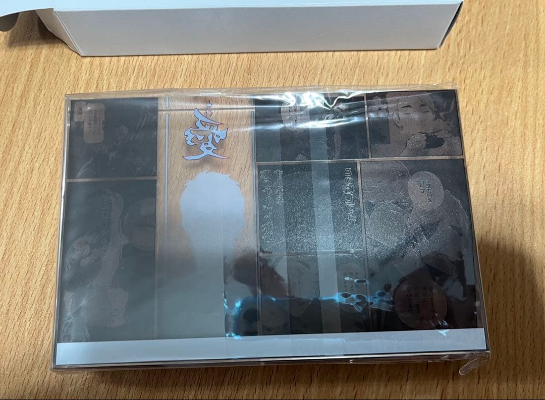 新品未使用 ハイキュー!! アクリルブロック HEROES 宮侑 2022 - メルカリ