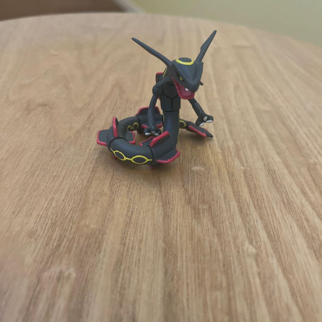 ポケモン フィギュア モンコレ まとめ売り 26匹 - メルカリ