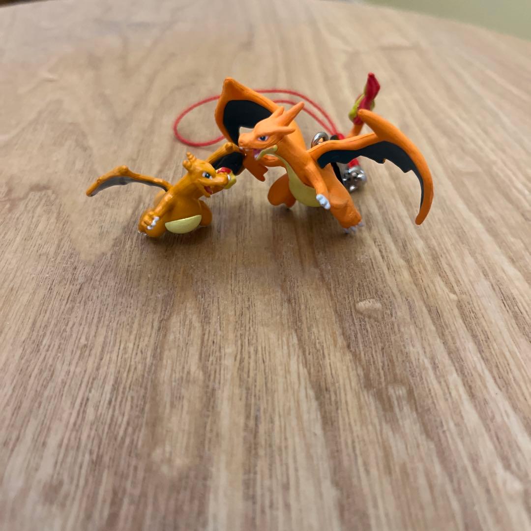 ポケモン フィギュア モンコレ まとめ売り 26匹 - メルカリ