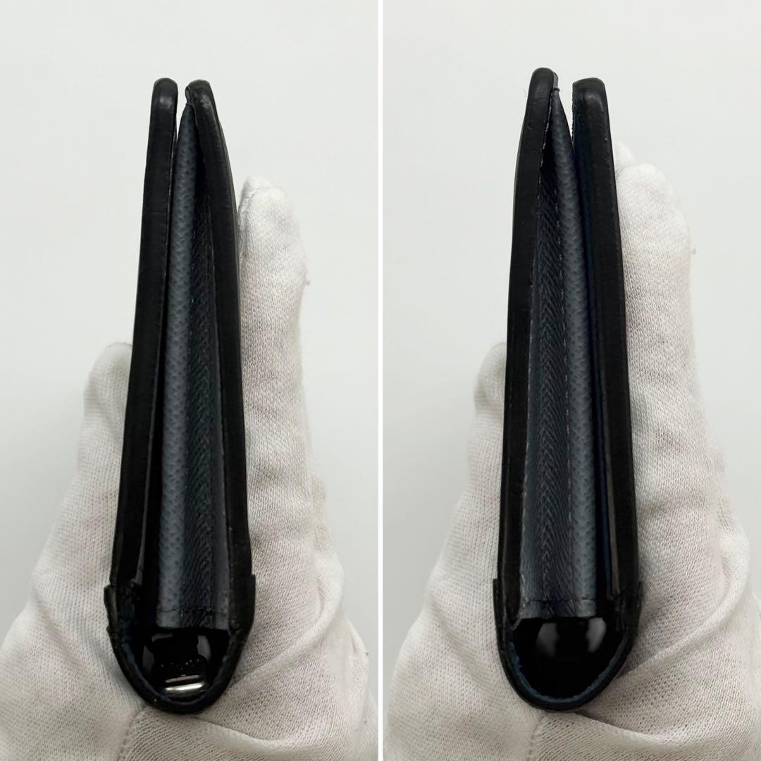 ✨極美品 希少品✨ルイヴィトン エピ×モノグラム エクリプス ブラザ